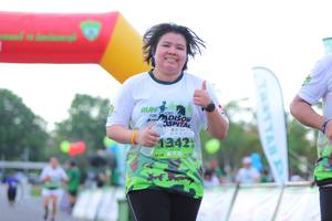 BIB: 1342
                            <button type="button" onclick="openModal(3656280)" class="btn btn-primary btn-sm float-right btn-popup" data-toggle="modal" data-target=".modal-high-quality">
                        <i class="fas fa-shopping-cart"></i> Add to Cart
                    </button>
                                            <button type="button" onclick="isThisMe(3656280, true)" class="btn btn-success btn-sm float-right btn-popup btn-isme hidden" data-toggle="tooltip" data-placement="bottom" title="นี่คือรูปของคุณใช่ไหม คลิกที่นี่เพื่อเอาเข้าอัลบั้ม">
                        <i class="fas fa-plus"></i> Add to album
                    </button>
                    <button type="button" onclick="isThisMe(3656280, false)" class="btn btn-warning btn-sm float-right btn-popup btn-isnotme hidden">
                        <i class="fas fa-ban"></i> Remove from album
                    </button>